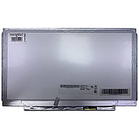 Матрица для ноутбука 13.3 Led Slim HD 40pin (B133W03) - Class A "Б/У"