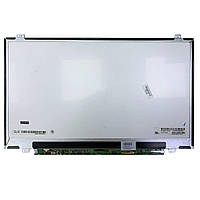Матриця для ноутбука 14 Led Slim HD 30pin (LP140WH8) — Class A "Б/У"