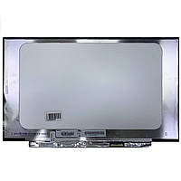 Матриця для ноутбука 14 Led Slim HD 30pin (N140BGA) — Class B "Б/У"