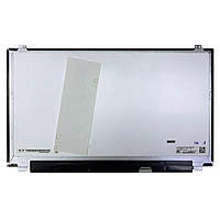 Матриця для ноутбука 15.6 Led Slim FHD 30pin (LP156WF6) — Class B "Б/У"