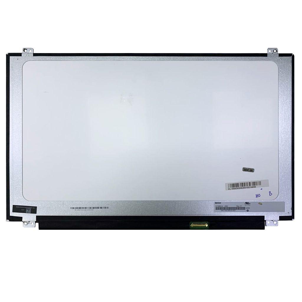 Матриця для ноутбука 15.6 Led Slim HD 30pin (N156BGA) — Class B