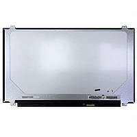 Матриця для ноутбука 15.6 Led Slim HD 30pin (N156BGE) — Class A "Б/У"