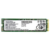 Накопичувач SSD M.2 2280 128 GB LiteOn (CV3-SD128-11) "Б/У"