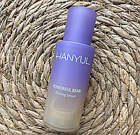 Омолаживающая сыворотка HANYUL Powerful Bean Firming Serum 30ml