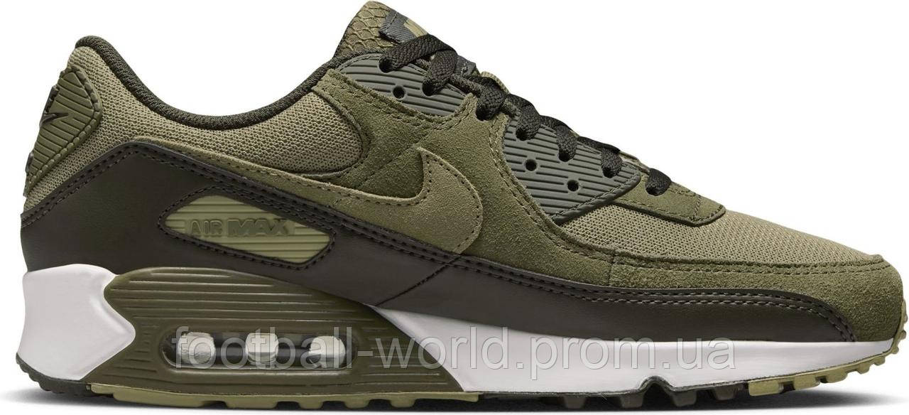 Wmns cheap airmax 90