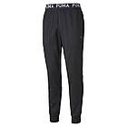 СПОРТИВНІ ШТАНИ TRAIN PWR FLEECE JOGGER 52089401