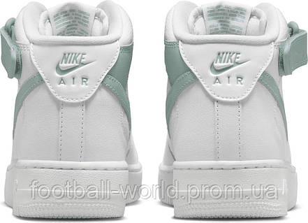 Nike air force 1 07 mid womens sale