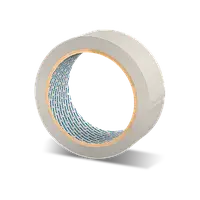 Малярная лента Mixon Auto Masking Tape 6143. 60°C. 25 мм x 36,5 м