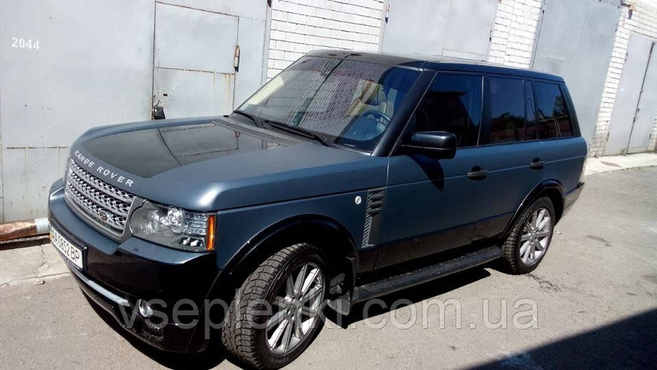 Атермальна плівка Global GALAXY 70 (0,9), фото 1