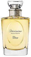 Женский наливной парфюм 30 мл аналог Diorissimo Christian Dior духи, парфюмированная вода Reni Travel 184