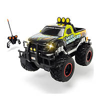 Машинка на радиоуправлении Dickie Toys RC Monster Truck Ford F150 (1106008)