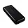 Power Bank Leemoa S6 20000mAh PD65W для ноутбуків, фото 4