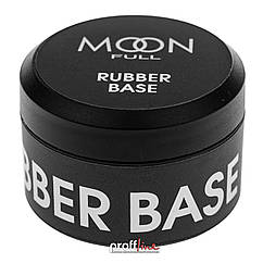 Каучукова база Moon rubber base 15 мл