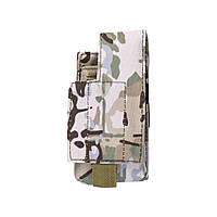 Тактичний підсумок під рацію мультикам. Підсумок для рації Кенвуд, Моторола