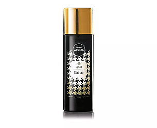 Автомобільний ароматизатор Aroma Car Prestige Spray - Gold 50 мл