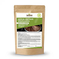 Кероб світлий сушений 1кг