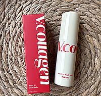 Стик для лица с коллагеном Manyo V.collagen Heart Fit Multi Balm 10 g