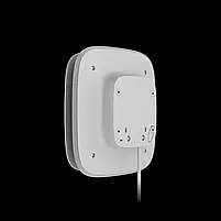StreetSiren DoubleDeck сирена з LED-рамкою та змінною лицьовою панеллю, фото 4