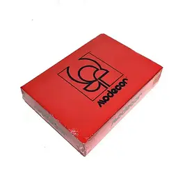 Вафельний (їстівний) папір