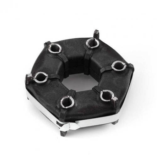 Муфта эластичная2121- 2123,2101-2107 (ID#1537524549), цена: 1050 ...