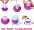 Лялька LOL Surprise! Color Bubble — ЛОЛ Бабл (Бульбашка) Бульбашки сюрпризи в кулі 588870, фото 3