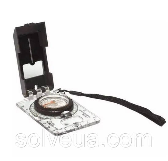 Компас mil-tec brusola expedition 15796800.solve