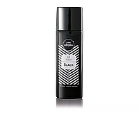 Автомобильный ароматизатор Aroma Car Prestige Spray - Black 50 мл