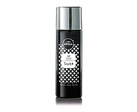 Автомобільний ароматизатор Aroma Car Prestige Spray - Silver 50 мл