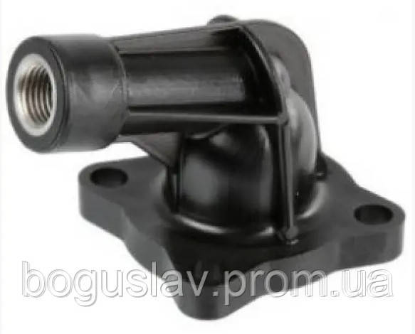 473011.130 Адаптор манометра 473, фото 1