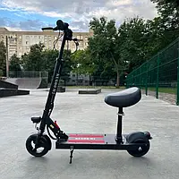 Электросамокат KUGOO M2 11Ah 500W