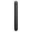 Power Bank S-link IP-G10N 10000 mAh Чорний, фото 4