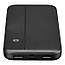Power Bank S-link IP-G10N 10000 mAh Чорний, фото 5