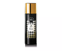 Автомобильный ароматизатор Aroma Car Prestige Spray - Gold 50 мл