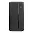 Power Bank S-link IP-G10N 10000 mAh Чорний, фото 6