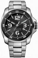 Чоловічий годинник Tommy Hilfiger 1790769
