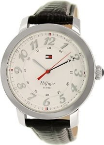Жіночий годинник Tommy Hilfiger 1781218