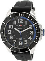 Чоловічий годинник Tommy Hilfiger 1791072