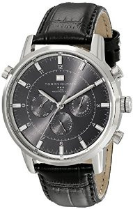 Чоловічий годинник Tommy Hilfiger 1790875