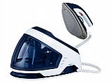 Парова Праска Silver Crest 3000 Вт Німеччина, фото 2