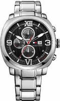 Чоловічий годинник Tommy Hilfiger 1790981