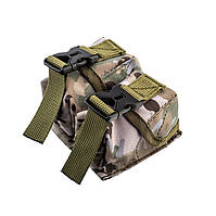 Підсумки під гранати