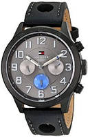 Чоловічий годинник Tommy Hilfiger 1791051