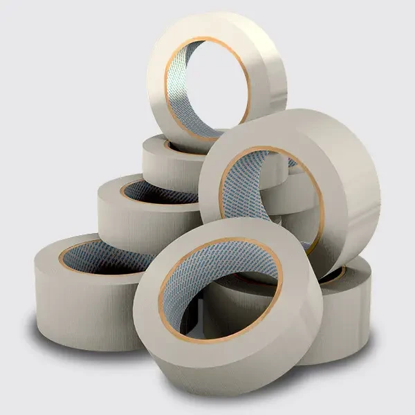 Малярная лента Mixon Auto Masking Tape 6143. 60°C. 38 мм x 45 м - фото 2 - id-p617338343