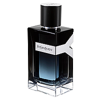 Yves saint cheap laurent men's cologne