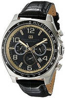 Чоловічий годинник Tommy Hilfiger 1790936