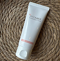 Крем для атопической кожи CU SKIN Clean-Up Atomide Cream - 100мл