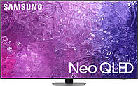 Телевізор Samsung QE55QN90CAUXUA