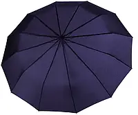 Складна парасолька Doppler 12 спиць (повний автомат) арт.746863