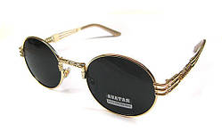 Ретро окуляри Avatar