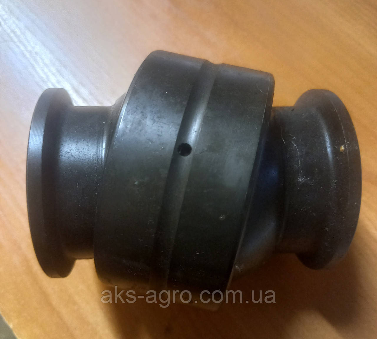 365540 B75316-ELSS | 435499А1 SKF Сферичний підшипник ковзання - шарнірний підшипник